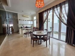 Serangoon Garden Estate (D19), Semi-Detached #565214721